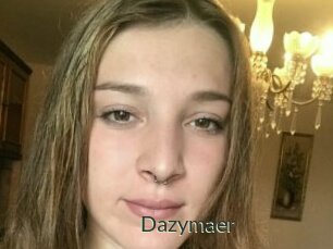 Dazymaer