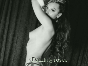 Dazzling_rosee