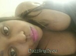 Dazzling2you