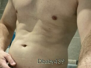 Dbaby439