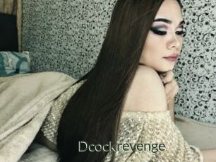 Dcockrevenge