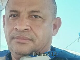 Ddaes912