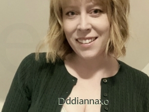 Dddiannaxo