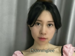 Ddenmglee