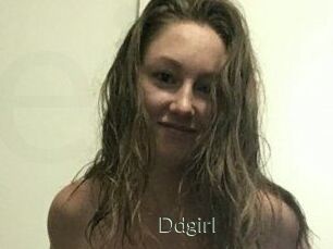 Ddgirl