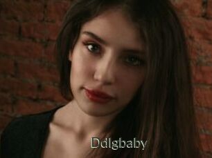 Ddlgbaby