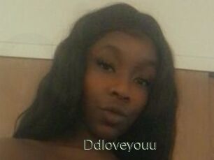 Ddloveyouu