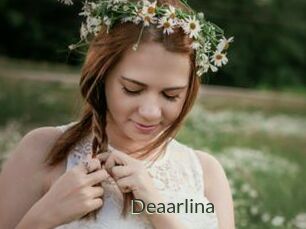 Deaarlina