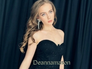 Deannamason