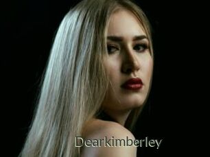 Dearkimberley