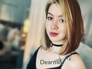 Dearmilu