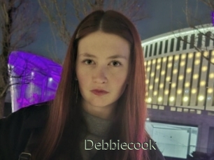 Debbiecook
