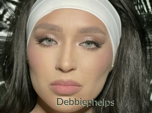 Debbiephelps