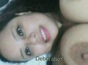 Deborah_69