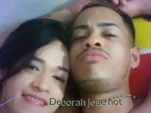 Deborah_jose_hot