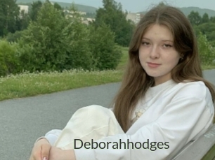 Deborahhodges