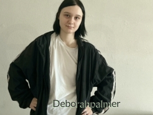 Deborahpalmer