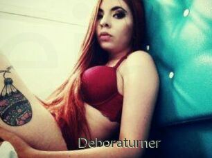 Deboraturner