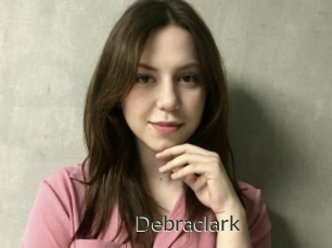 Debraclark
