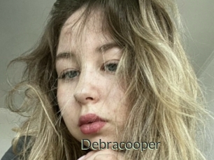 Debracooper