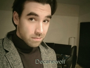 Decanewolf