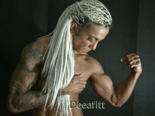 Deeafitt