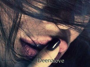 Deenalove