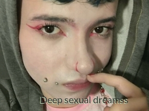 Deep_sexual_dreamss