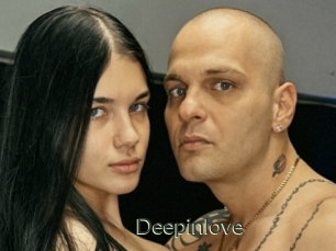deepinlove Ejaculator