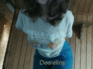 Deereling