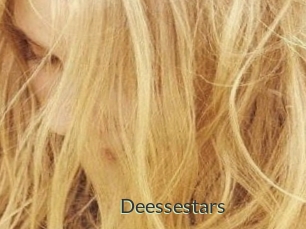 Deessestars