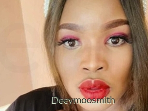 Deeymoosmith