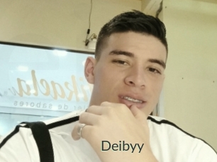 Deibyy