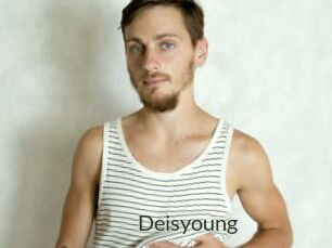 Deisyoung