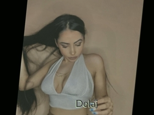 Delaj