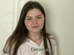 Delanaero