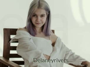 Delaneyrivers