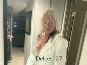 Deleesa27