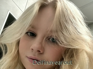 Delfinayearout