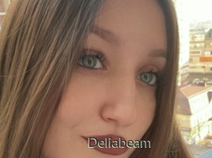 Deliabeam
