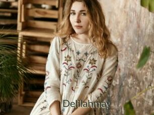 Delilahmay