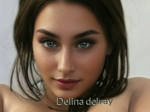Delina_delray