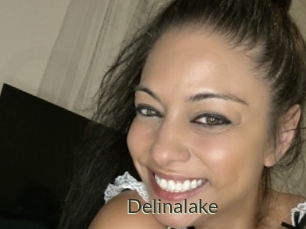 Delinalake