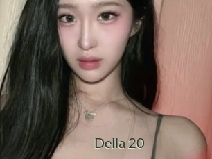 Della_20