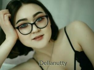 Dellanutty
