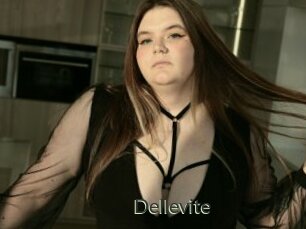 Dellevite