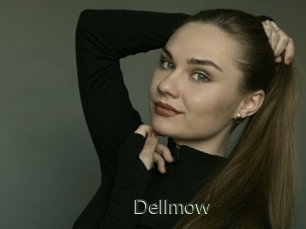 Dellmow