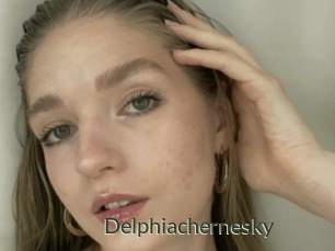 Delphiachernesky