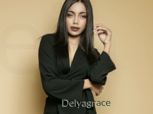 Delyagrace
