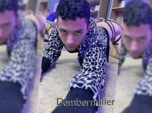 Dembermiller